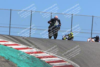 media/Jun-24-2022-TrackDaz (Fri) [[aa6850b51f]]/Group B Plus/230pm (Corkscrew)/